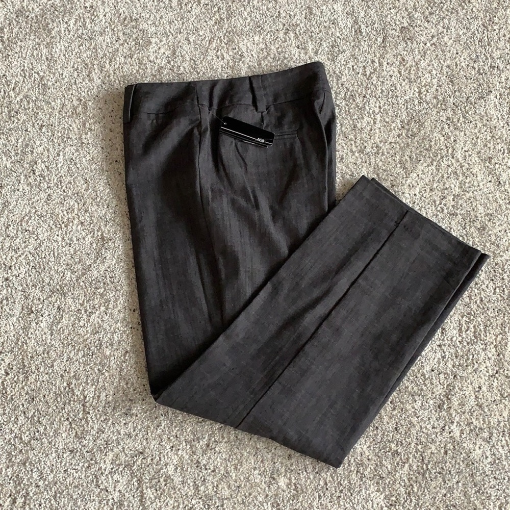 Dress Pants